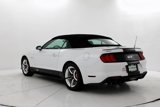Used 2018 Ford Mustang GT Premium image 5