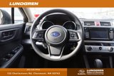 Used 2019 Subaru Outback 2.5i image 6