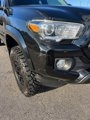 Used 2018 Toyota Tacoma SR5 image 5