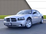 Used 2007 Dodge Charger SE w/ Comfort Seating Group image 2