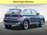 Used 2024 Hyundai Venue Limited image 5
