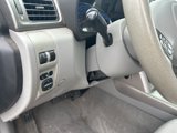 Used 2009 Subaru Forester 2.5X w/ Popular Equipment Group 5A image 6