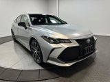 Certified 2019 Toyota Avalon XSE image 2