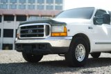 Used 1999 Ford F250 2WD SuperCab Super Duty image 2