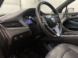 Used 2023 Buick Enclave Essence w/ Experience Buick Package image 4