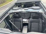 Used 2024 Jeep Wrangler Unlimited Sport image 2