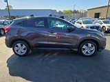 Used 2020 Honda HR-V EX-L image 6