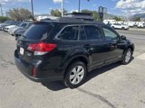 Used 2010 Subaru Outback 2.5i Premium image 5