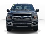 Used 2020 Ford F150 XLT w/ Equipment Group 301A Mid image 2