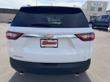 Used 2020 Chevrolet Traverse LT image 4