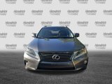 Used 2014 Lexus RX 450h AWD image 3