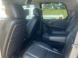 Used 2011 Cadillac Escalade Luxury image 5