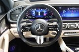 Used 2024 Mercedes-Benz GLS 450 4MATIC w/ Pinnacle Trim Package image 5