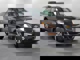 Used 2016 Chevrolet Traverse LT image 2