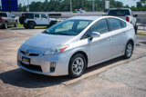 Used 2011 Toyota Prius One image 2