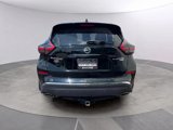 Used 2020 Nissan Murano Platinum image 4