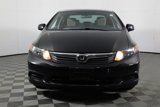 Used 2012 Honda Civic EX image 2