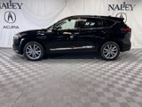Certified 2022 Acura RDX FWD w/ Technology Package image 5