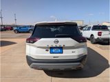 Used 2023 Nissan Rogue SV image 4