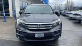 Used 2017 Honda Pilot EX-L image 3