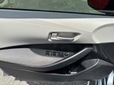 Used 2021 Toyota Corolla LE image 5
