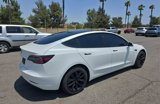 Used 2023 Tesla Model 3 Standard Range image 3