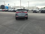 Used 2019 Kia Sportage LX w/ LX Popular Package image 4