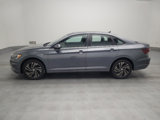Used 2019 Volkswagen Jetta SEL Premium image 2