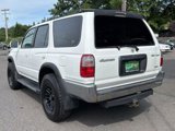 Used 2000 Toyota 4Runner SR5 image 5