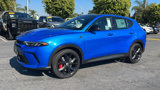 New 2024 Dodge Hornet R/T Plus image 2