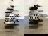 Used 2019 Jeep Cherokee Latitude Plus image 2