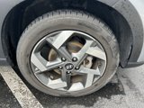 Used 2022 Hyundai Venue SEL image 4