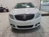 Used 2015 Buick Verano Convenience image 2