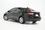 Used 2021 Toyota Corolla LE image 5