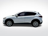 Used 2014 MAZDA CX-5 Grand Touring image 3