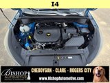Used 2019 Hyundai Tucson SE w/ Cargo Package image 6