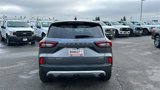 Certified 2023 Ford Escape Platinum w/ Class II Trailer Tow Package image 4