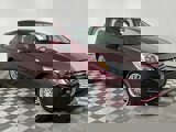 Used 2023 Mitsubishi Mirage ES image 2