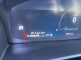 Used 2020 Lincoln Aviator Reserve w/ Elements Package Plus image 4
