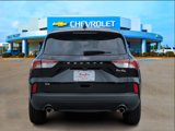 Used 2022 Ford Escape SE w/ SE Sport Appearance Package image 4