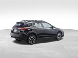 Used 2019 Subaru Crosstrek 2.0i Limited w/ Moonroof Package w/Navigation image 5