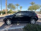 Used 2007 Nissan Murano S image 6