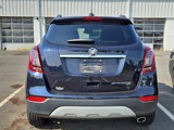 Certified 2022 Buick Encore Preferred w/ Safety Package image 5
