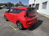 Used 2020 Kia Soul GT-Line w/ GT 2.0L Power Sunroof Package image 3