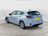 New 2025 Subaru Impreza 2.0i image 3