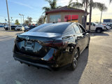 Used 2021 Nissan Sentra SV image 5