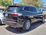 Used 2024 Buick Enclave Essence image 4