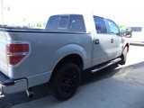 Used 2013 Ford F150 XLT w/ Luxury Equipment Group image 6