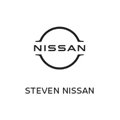 Used 2019 Nissan Rogue Sport S image 2