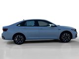 Used 2022 Volkswagen Jetta SEL image 6